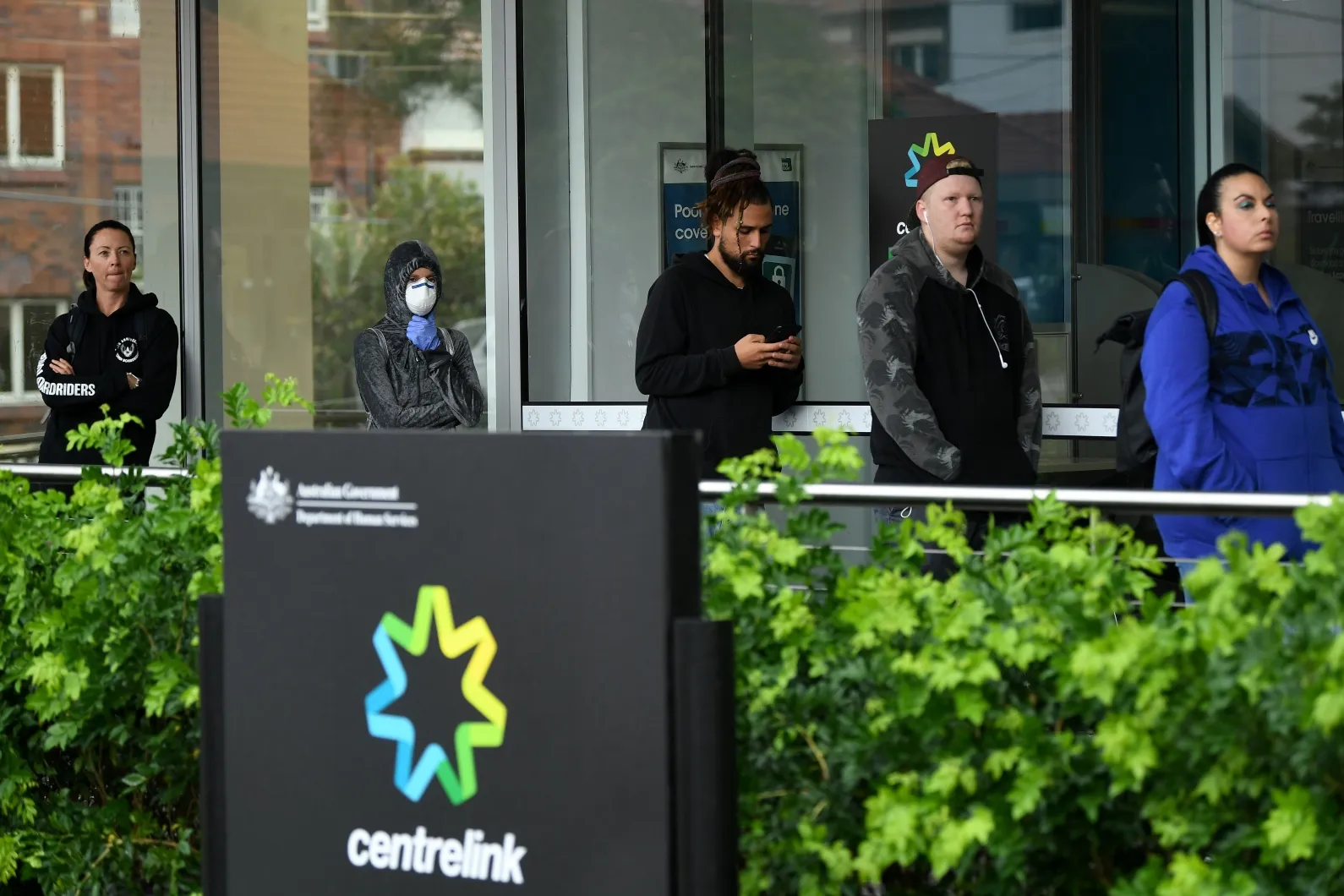 Centrelink $4000 Payment: Eligibility, Dates, and How to Apply