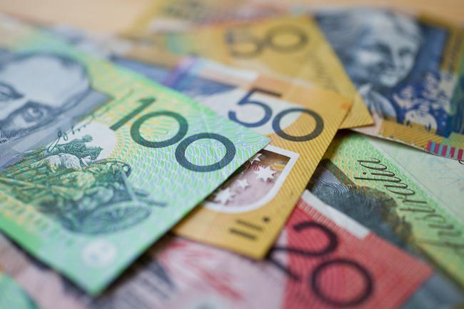 $750 Australia Payment Date 2024: Everything You Need to Know
